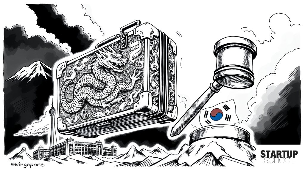 트립닷컴, '분쟁 땐 싱가포르법' 논란에 약관 고쳤다