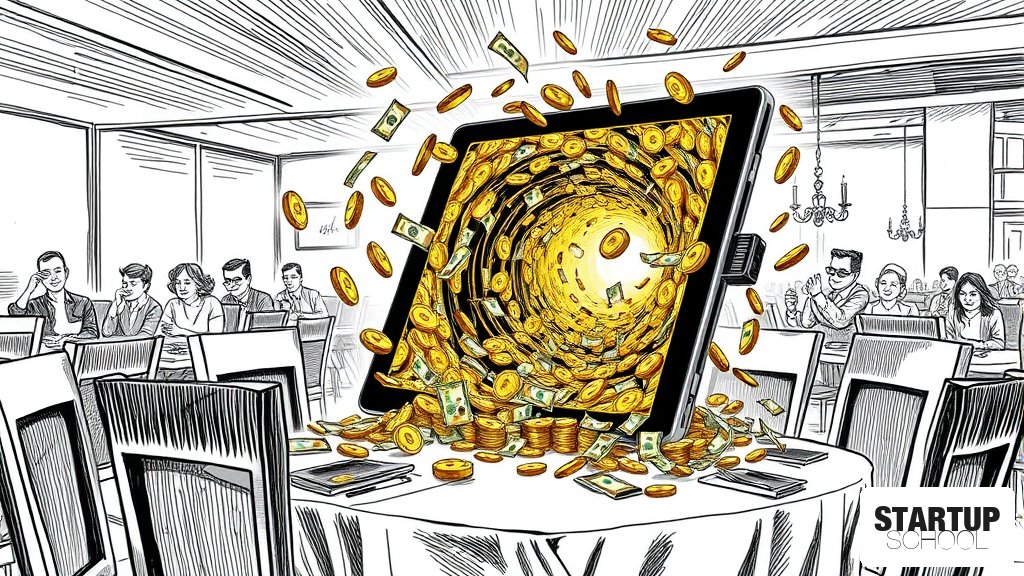 티오더, 지난달 월 결제액 6000억원 돌파…전년 대비 14%↑