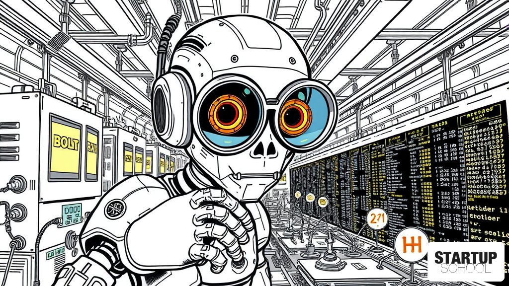 티오리 AI 모의해킹 솔루션 '진트', 'IDC 이노베이터' 선정
