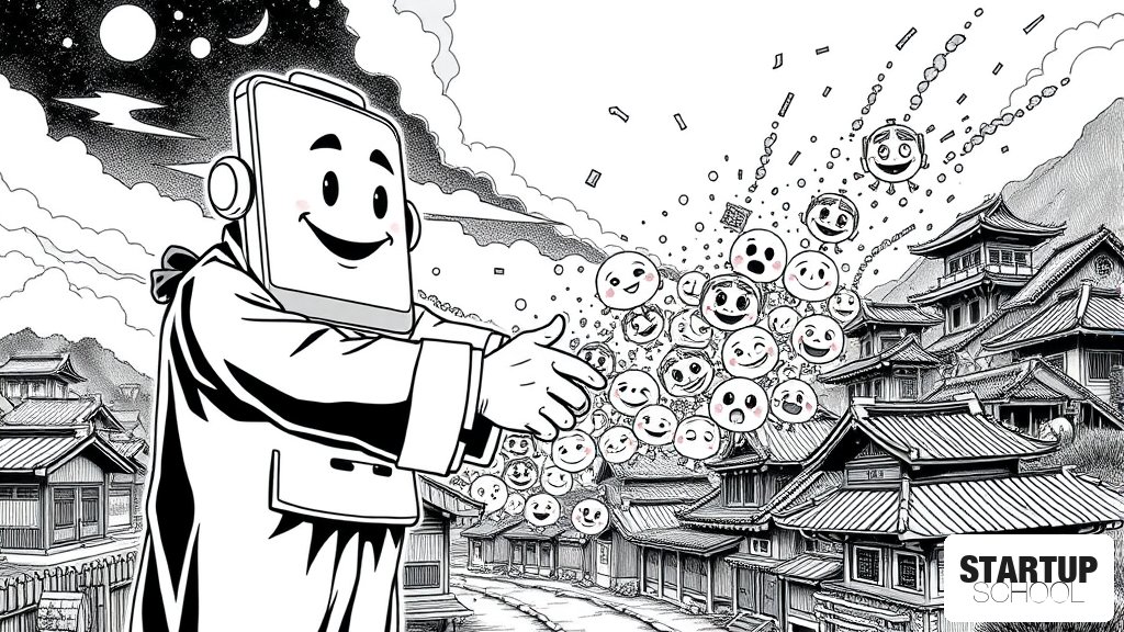 틱톡-경상북도, 디지털 콘텐츠·AI 산업 활성화 맞손