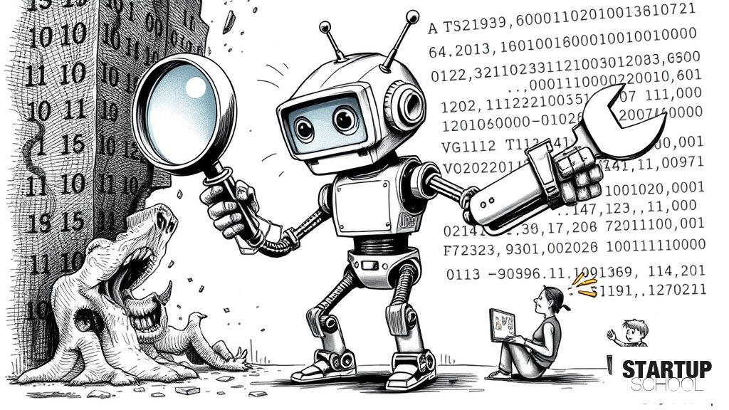 퍼플렉시티, AI 코딩 시장 노린다...'프로젝트 전담' AI 도구 구축 중