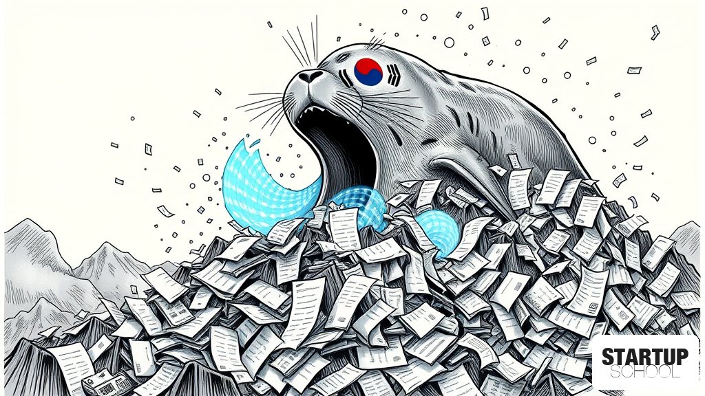 포시에스, 베트남 보험시장 진출…"국내 전자문서 경험 앞세워"