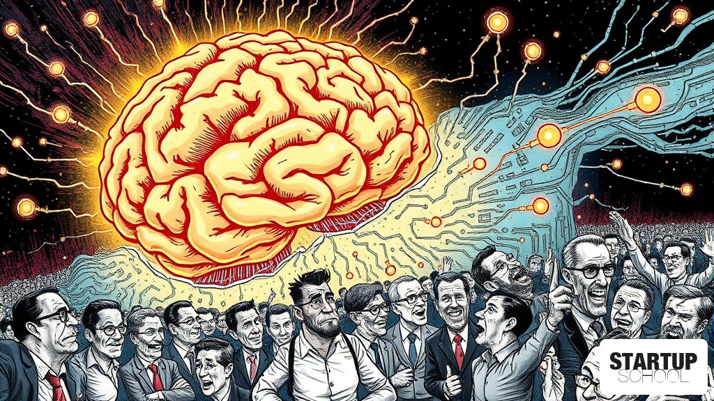 [포토] 류제명 차관·주한 외국대사 한자리에…AI 페스타 둘째 날 이모저모