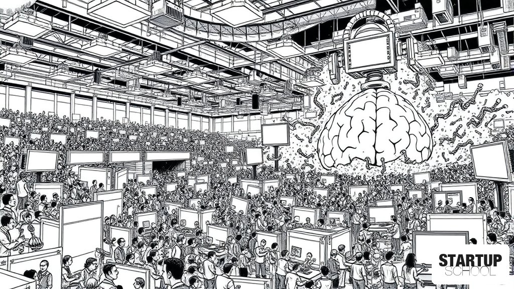 [포토] 참가사·부스 역대 최대…AI 페스타 첫날 이모저모