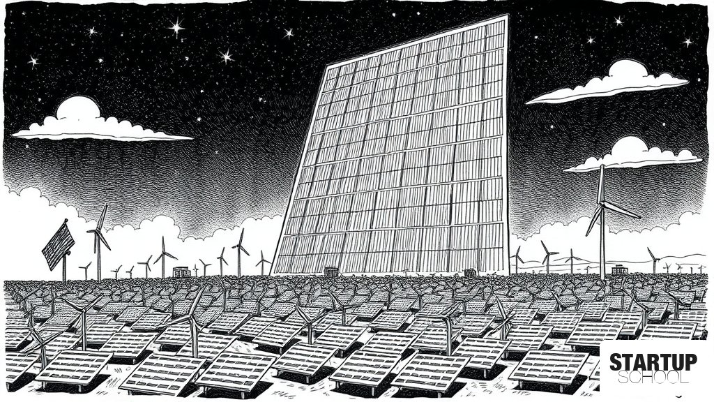 폴란드 태양광 개발사업 40.6GW…프로젝트 수 줄고 규모는 커져
