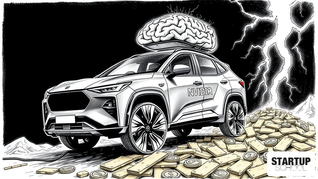 폴스타, 플래그십 전기 SUV '폴스타 3' 출시…7790만원부터