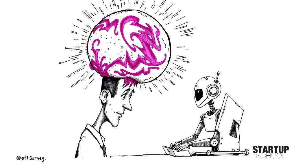 표적 뇌 영역을 최대로 활성화하도록 진화하는 AI 영상