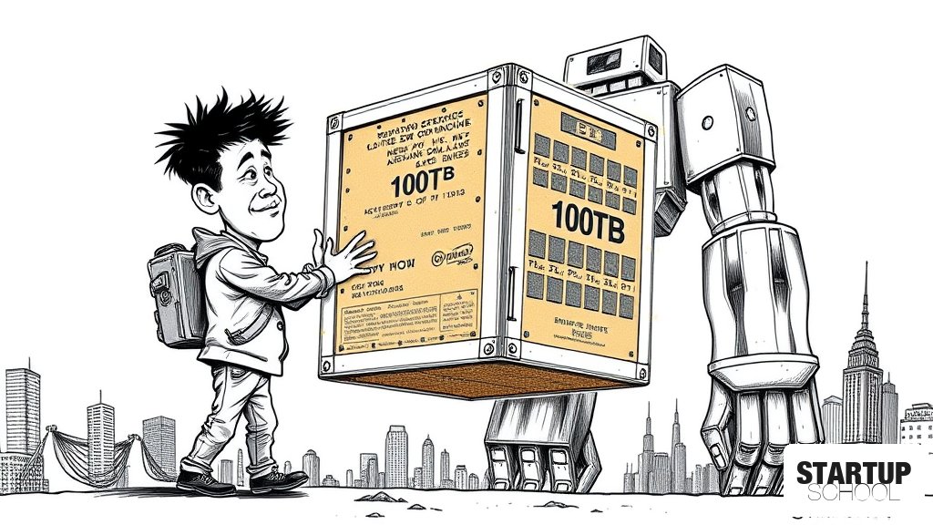 프라임마스, 마이크론과 100TB급 CXL 메모리 구현…美DOE 프로젝트 참여