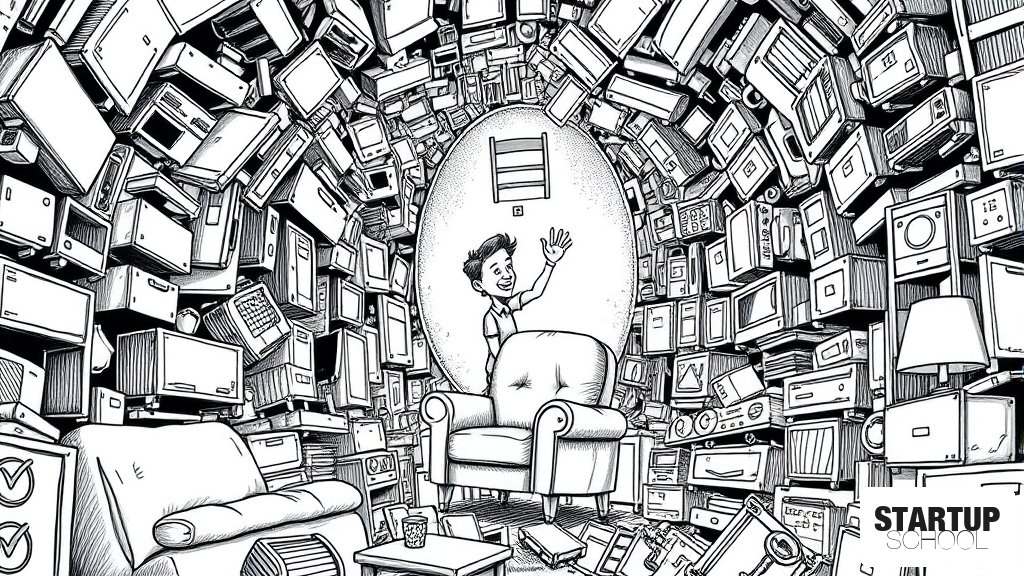 플래티어, 현대리바트몰에 AI 검색 엔진 '젠서' 도입…대화로 가구 검색한다