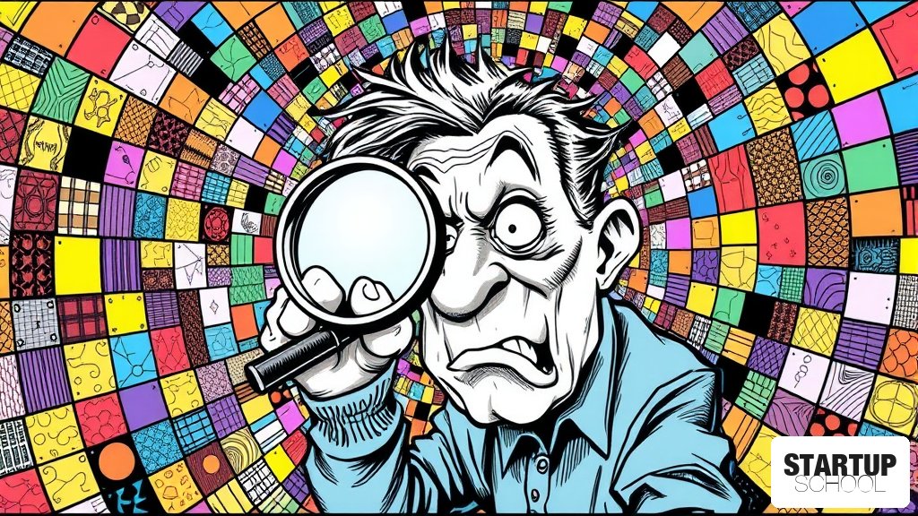 [플레이BN] 추론하는 재미 가득, 컴투스홀딩스 ‘컬러스위퍼’