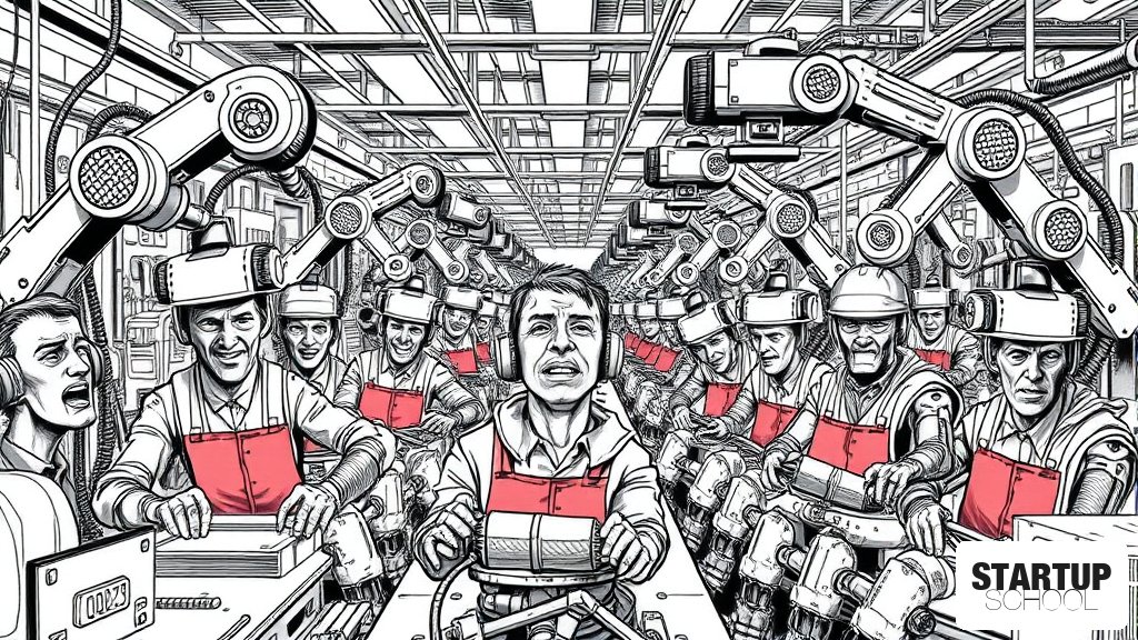 피지컬 AI 시대, 인재가 경쟁력 된다…기업들 ‘실무형 AI 교육’ 전면 확대