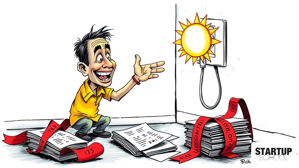 필리핀, 가정용 1kW 태양광 사전승인 없앤다