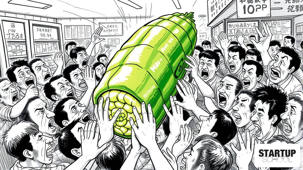 하루 1000개 팔린 완판템…GS25, ‘통오이김밥’ 전국 출시