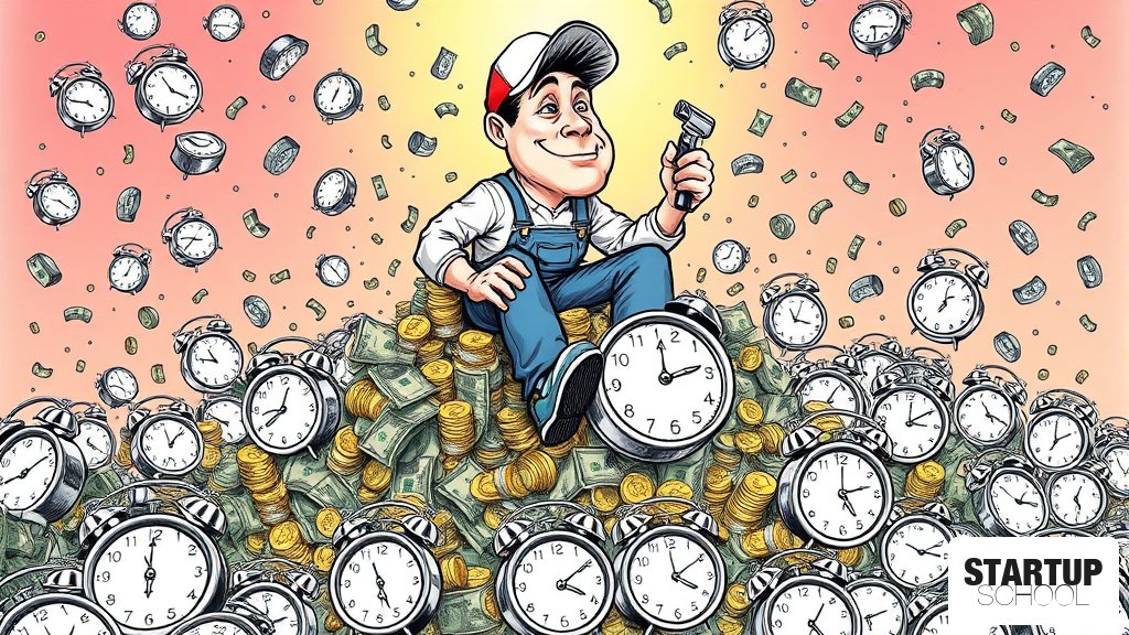 “하루도 안 쉬고 야근했다?”…2500시간 신고해 5억 챙긴 뉴욕 공무원