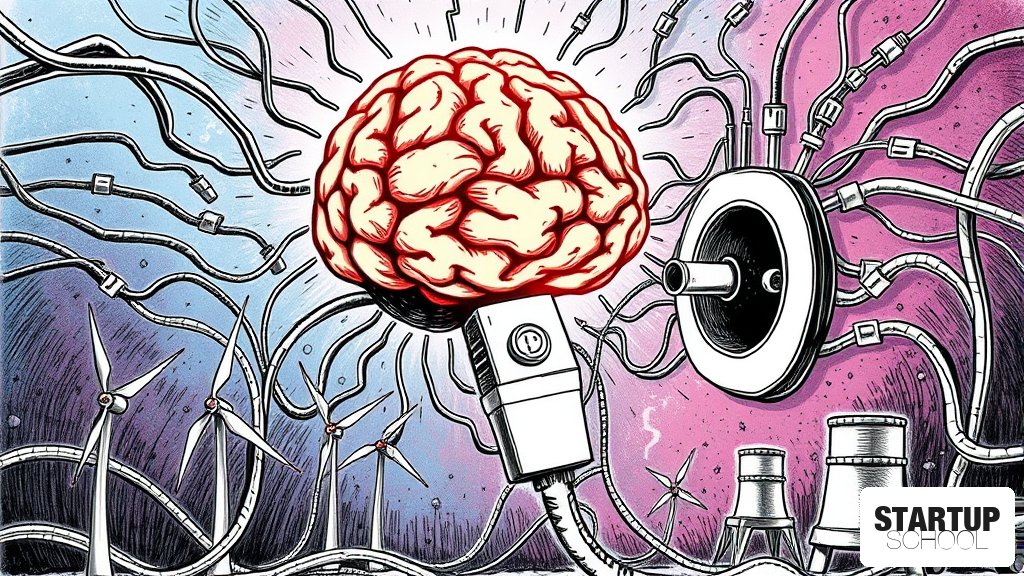 [하반기 업무보고] 기후부 '전기국가' 시동…AI 시대 전력망 혁신 나선다