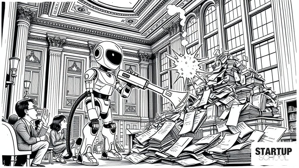 하버드가 선택한 K-디지털헬스… 픽스업헬스, 美 액셀러레이터 합류