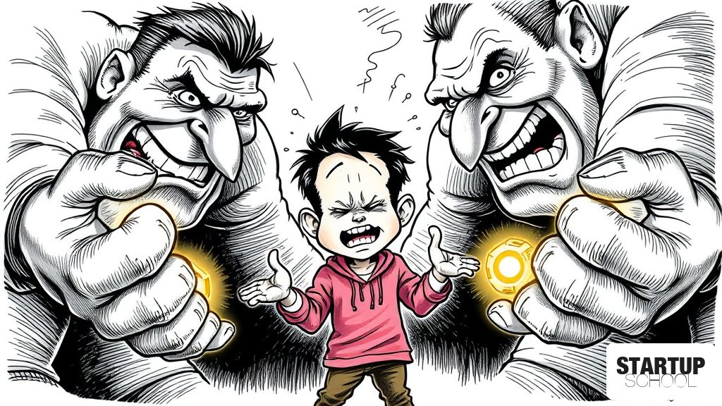 학생 1명에 스타트업 멘토 2명…거제 청년 창업교육 본격화