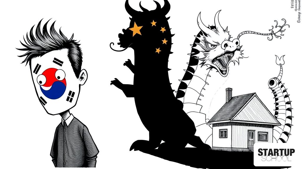 한국 IP인데 접속지는 중국…주거용 프록시가 흔드는 'IP 신뢰'