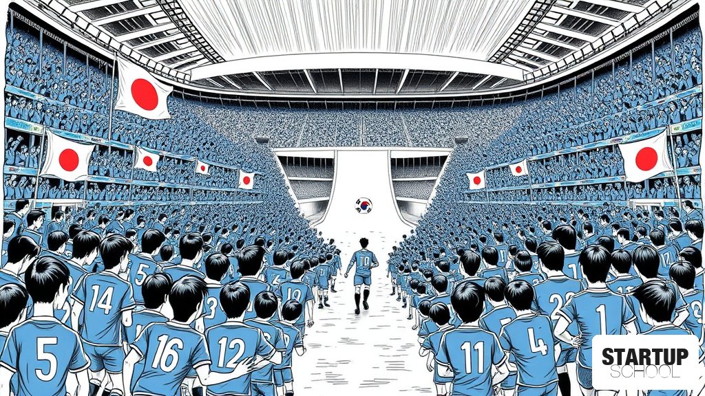 “한국 지고, 일본 뜨고”…EPL서 박지성 이후 21년 만에 태극전사 사라진다