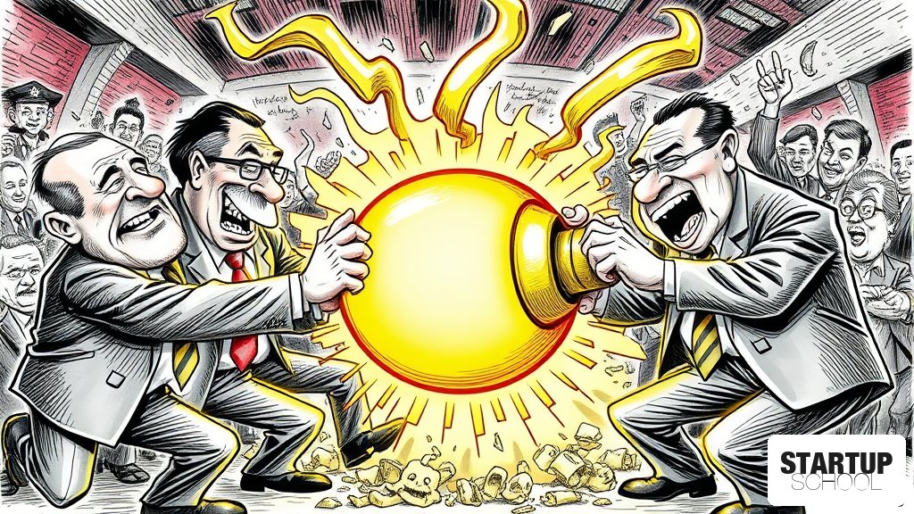 '한국발전' 본사 어디로…1800명 공기업 놓고 지자체 유치전 불붙었다