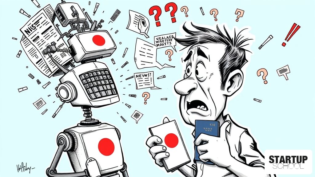 “한국서 훼손 시신 37구” 가짜뉴스로 송치된 혐한 유튜버, 日 귀화 선언 번복