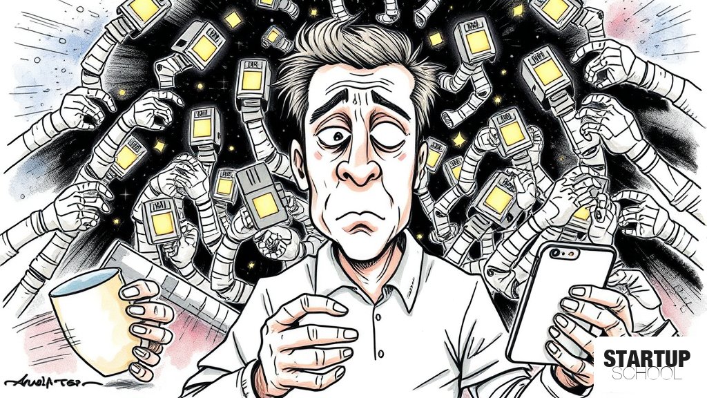 한국정보처리학회 '2026 IT21 글로벌 컨퍼런스' 성료