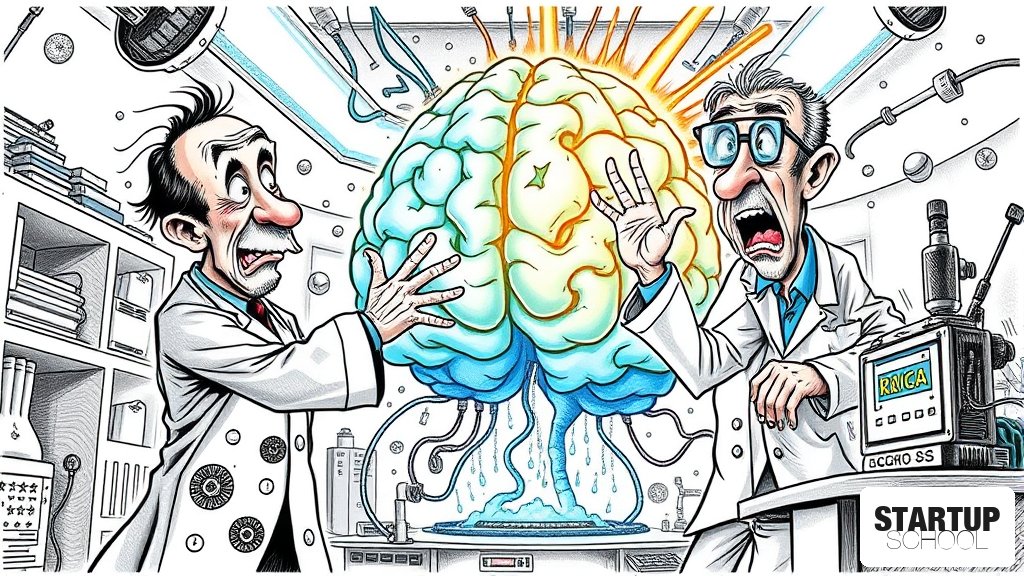 한미, 양자+AI 사업…지역혁신 프로그램 교류