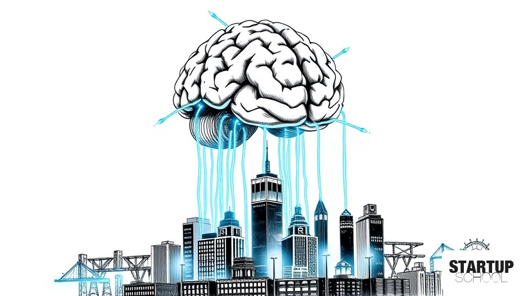 한전KDN, 국토부 스마트도시 핵심사업 동시 참여... 미래형 에너지 기반 도시 조성 본격화