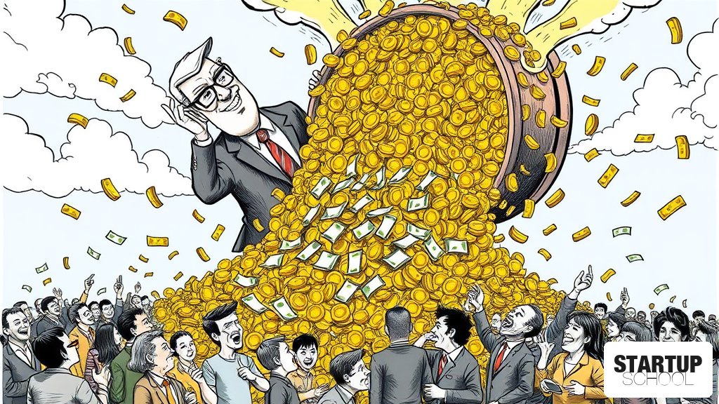 한화, 추석 전 협력사에 1850억원 대금 조기 지급