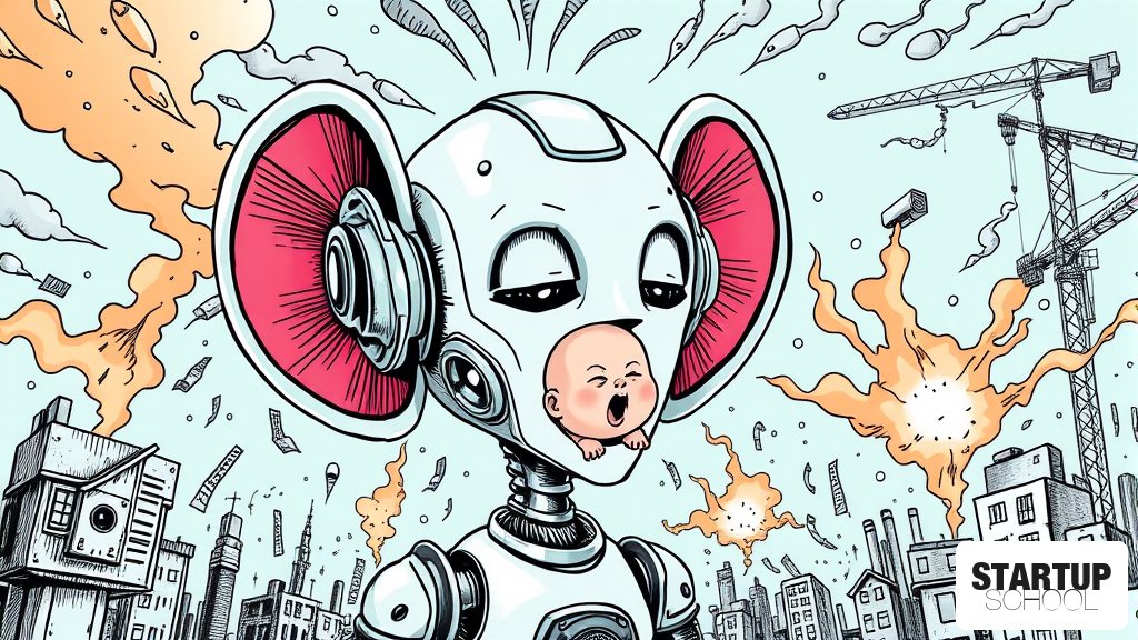한화비전-GIST, 음향 AI 경진대회 세계 1위…“차세대 보안 AI 솔루션 적용”