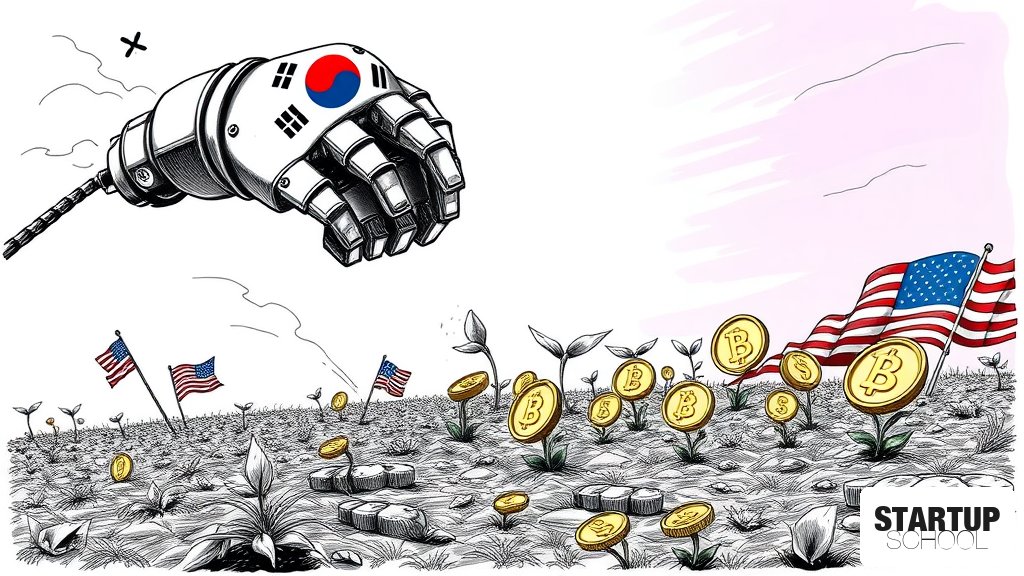 한화에어로, 美 아칸소주에 탄약 생산거점…7년간 3조원 투자