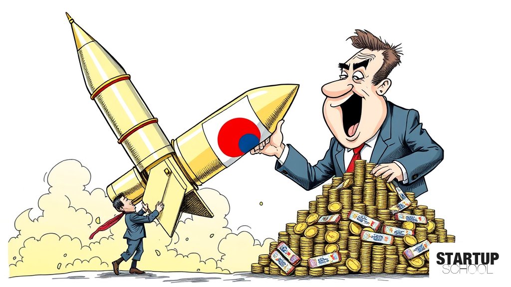한화에어로, '천무' 유럽 수출 성공…크로아티아와 공급계약