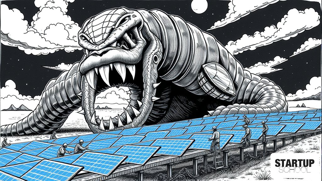 한화큐셀, 메타에 전력 공급 200MW 태양광 사업 수주