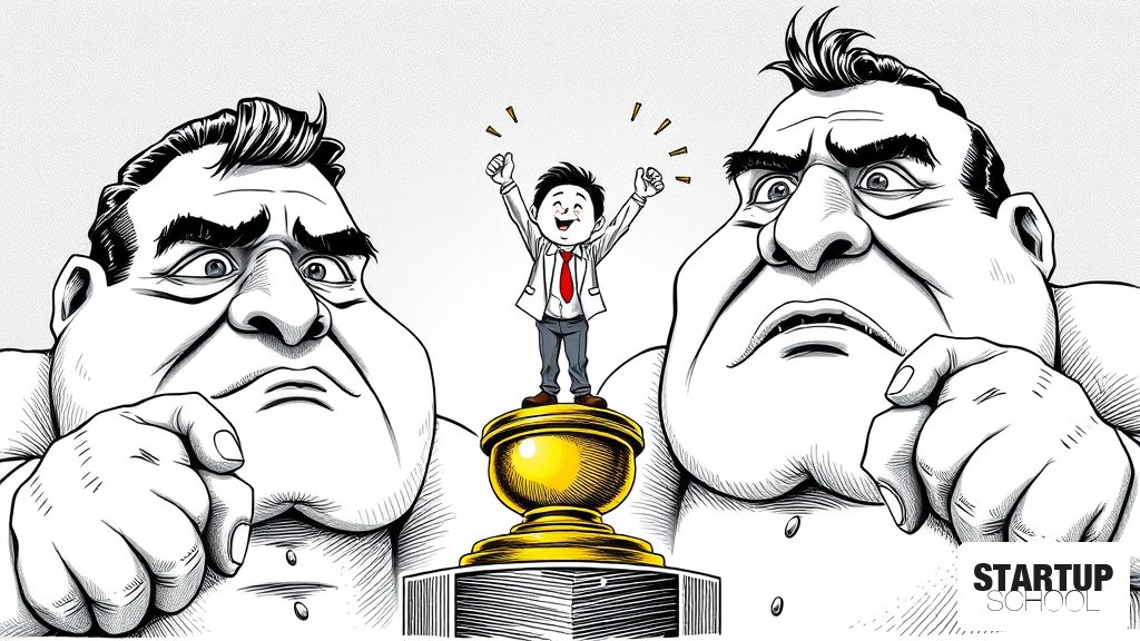 함샤우트 글로벌, ‘올해의 에이전시’ 수상사 선정
