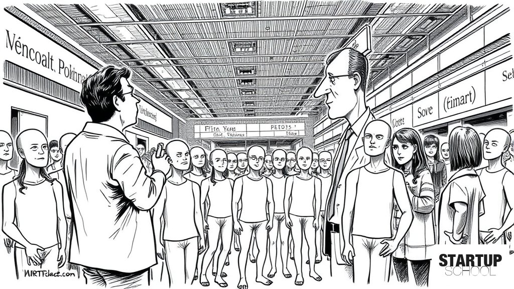 합성 소비자, 실전 활용 가능성을 입증하다
