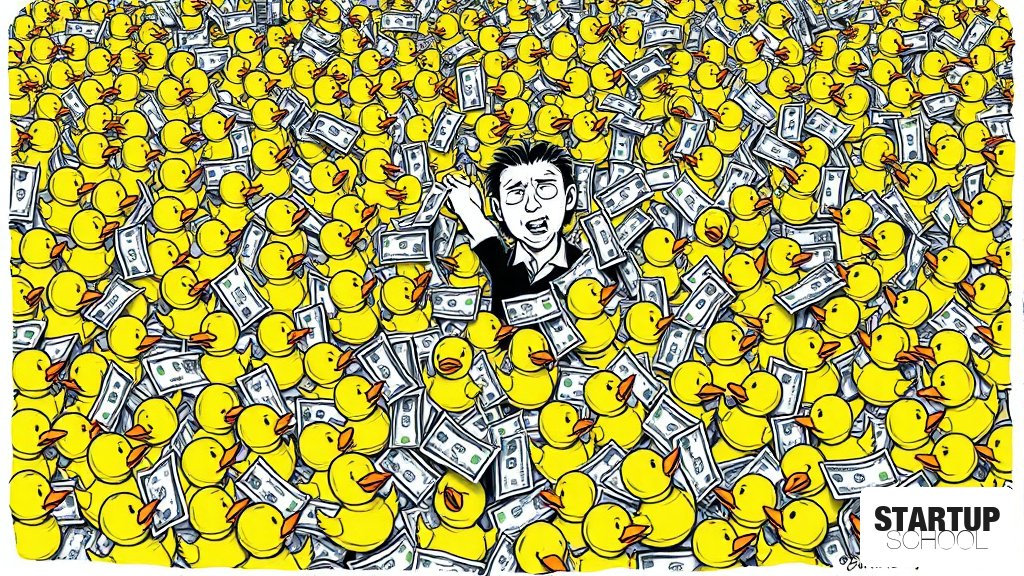 허깅페이스의 399달러 로봇 오리, 하루 만에 주문액 260만달러