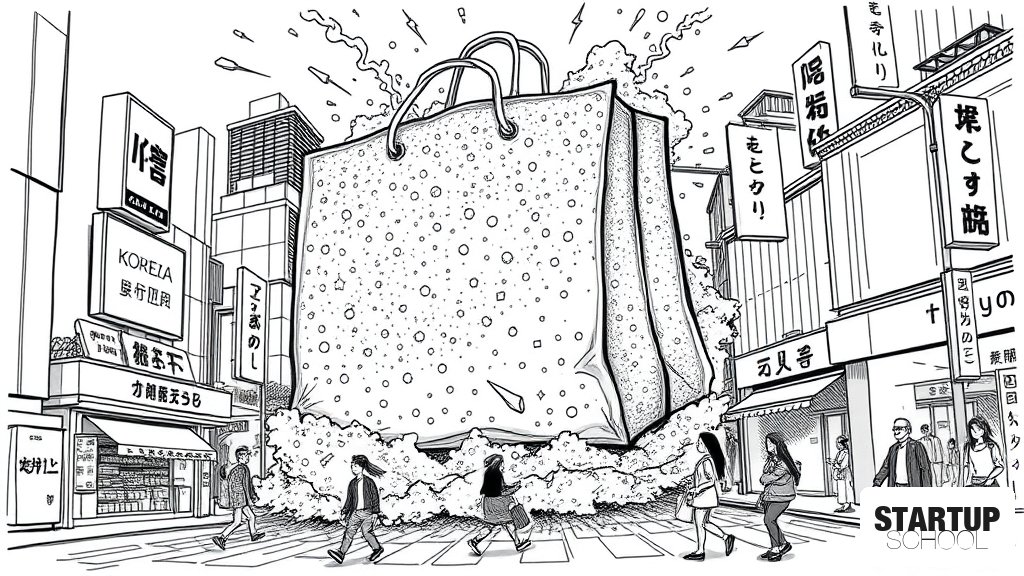 현대백화점, 日 도쿄에 ‘플래그십 스토어’ 연다
