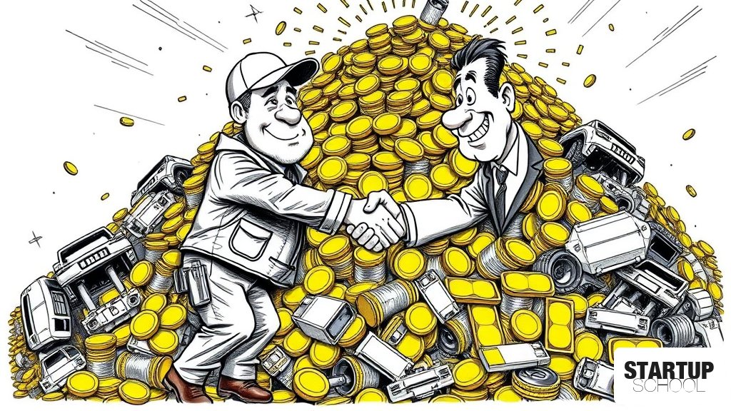 현대차 노사, 올해 임협 잠정합의…기본급 10만원·성과금 400%