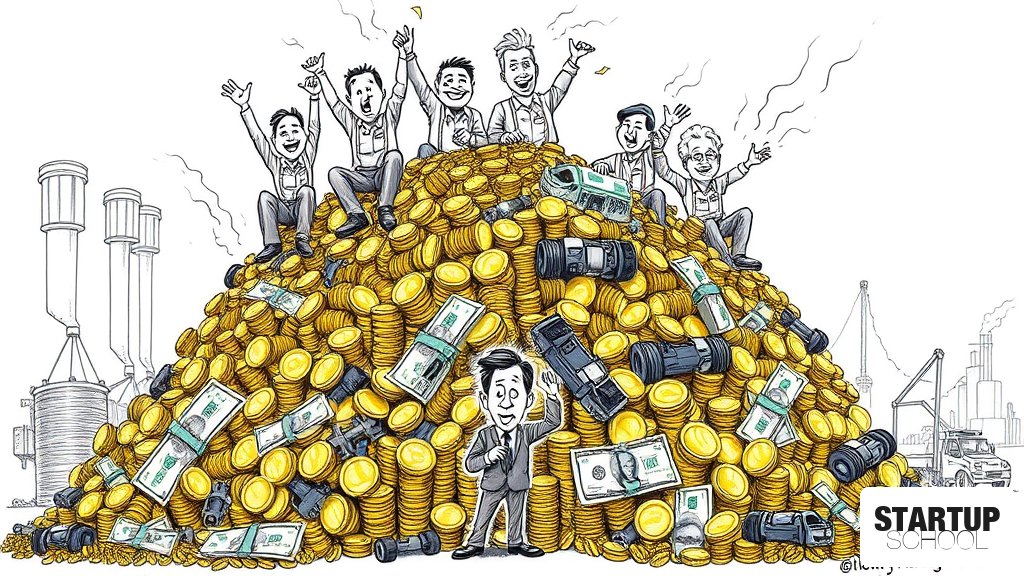 현대차 노사, 올해 임협 최종 타결…기본급 10만원 인상·성과금 '400%+1270만원'
