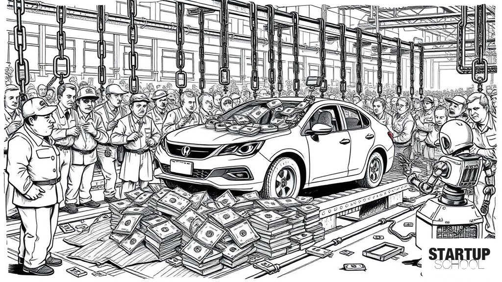현대차 노조, 사흘간 부분파업 돌입…2년 연속 생산 차질