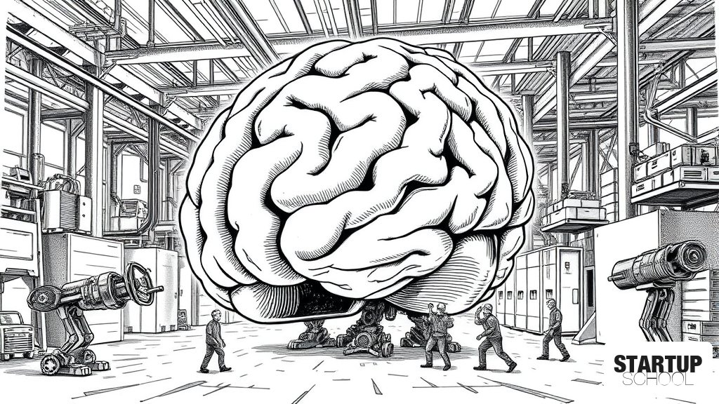 [현장] "AI 모델만으론 부족"…산업계, 에이전트 AI '활용 지원' 주문