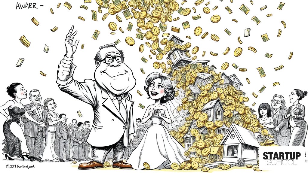 “혼인신고만 해도 1700만원 준다”…결혼만 하면 다 퍼준다는 '이 나라'