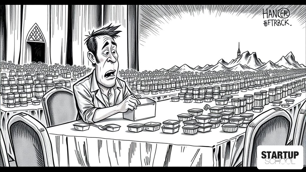 "혼추족 걱정마세요"…유통업계, 1인용 명절 먹거리 잇따라 선봬