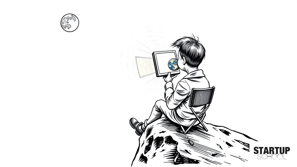홀리랜드, 전문 영화 제작을 위한 올인원 무선 모니터링 시스템 파이로 7 울트라 출시