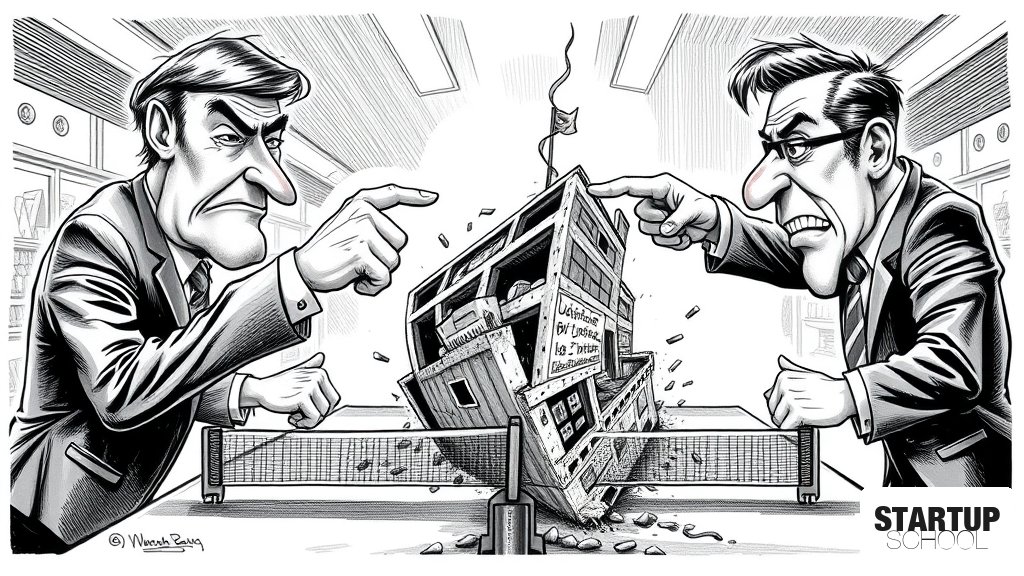 홈플 회생 폐지…메리츠 vs MBK 책임 '핑퐁'