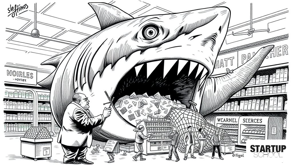 홍익표 청와대 정무수석 "홈플 사태, 부도덕한 M&A"