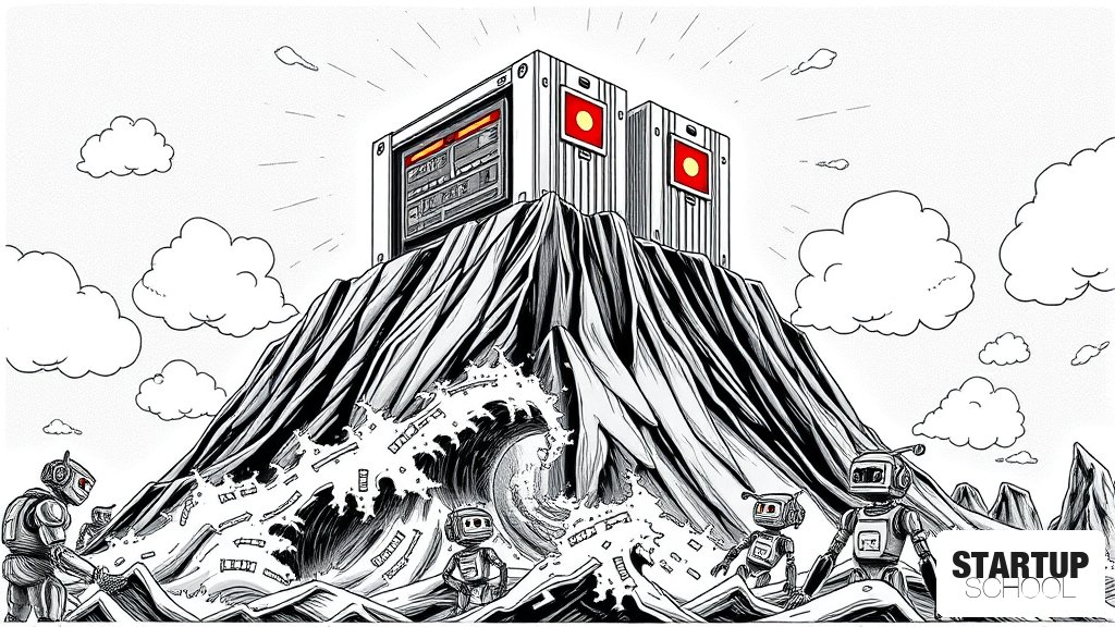 화웨이, 2026년 가트너® 매직 쿼드런트™ 엔터프라이즈 스토리지 플랫폼 부문 리더로 선정