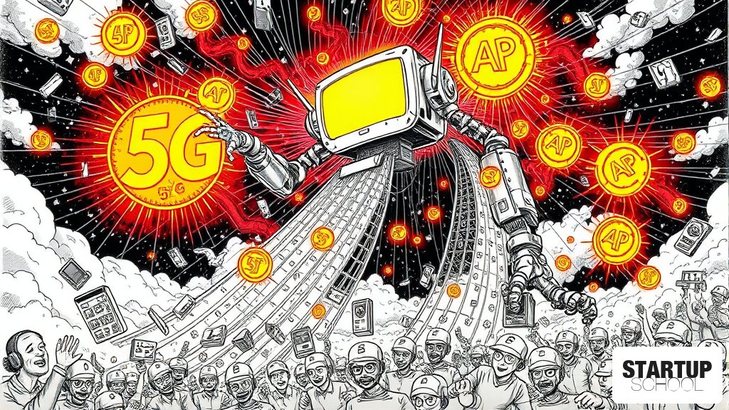 화웨이, M360 ASEAN 2026에서 지능형 연결성과 AI 전환 강조
