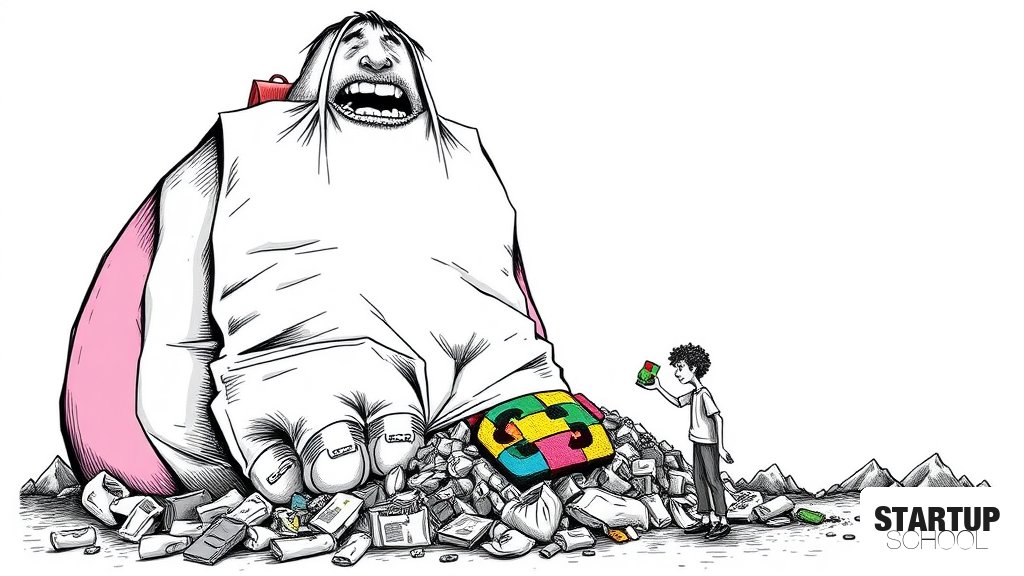 환경보전원·현대百, 청소년 기후행동 아이디어 시상 및 현장 적용