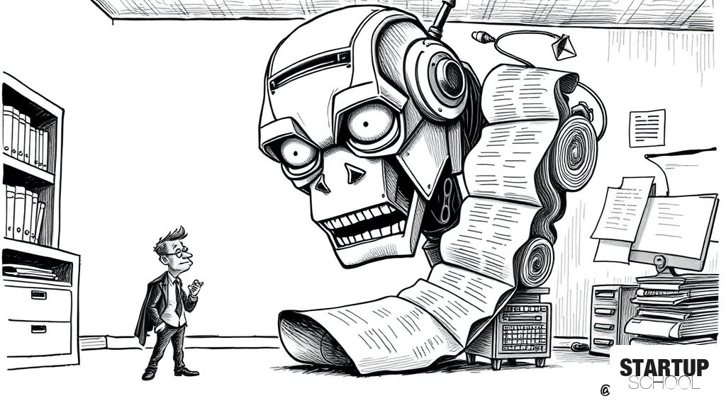 회사 프로필과 지난 고민을 기억하는 AI 멘토…루트제로원 정식 출시
